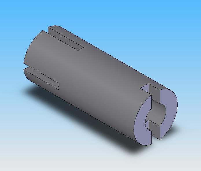 3D ContentCentral Free 3D CAD Models, 2D Drawings, and Supplier Catalogs